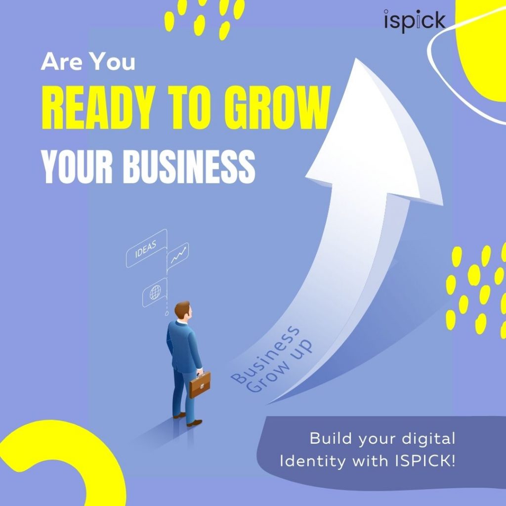 Are You Ready to Grow Your Business