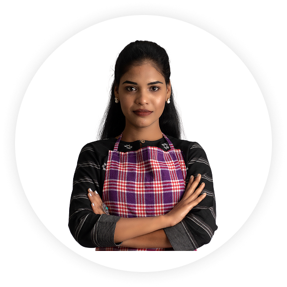 professional housemaid home cleaning service provider near me